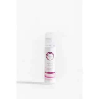 Floravi - Lubrifiant Intime à base d'eau 1oz