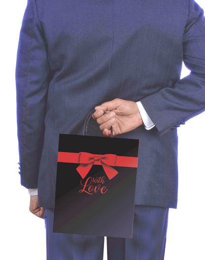 LG - Sac Cadeau - With Love