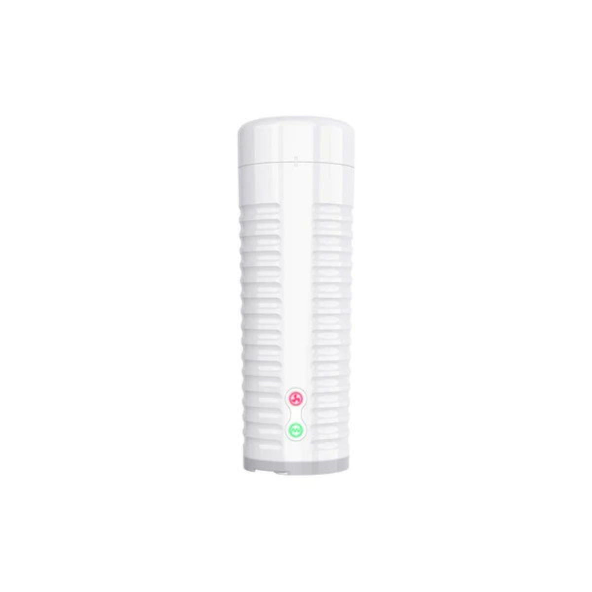 Lovense - Max 2 Stroker - Blanc