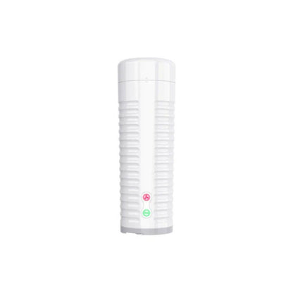 Lovense - Max 2 Stroker - Blanc