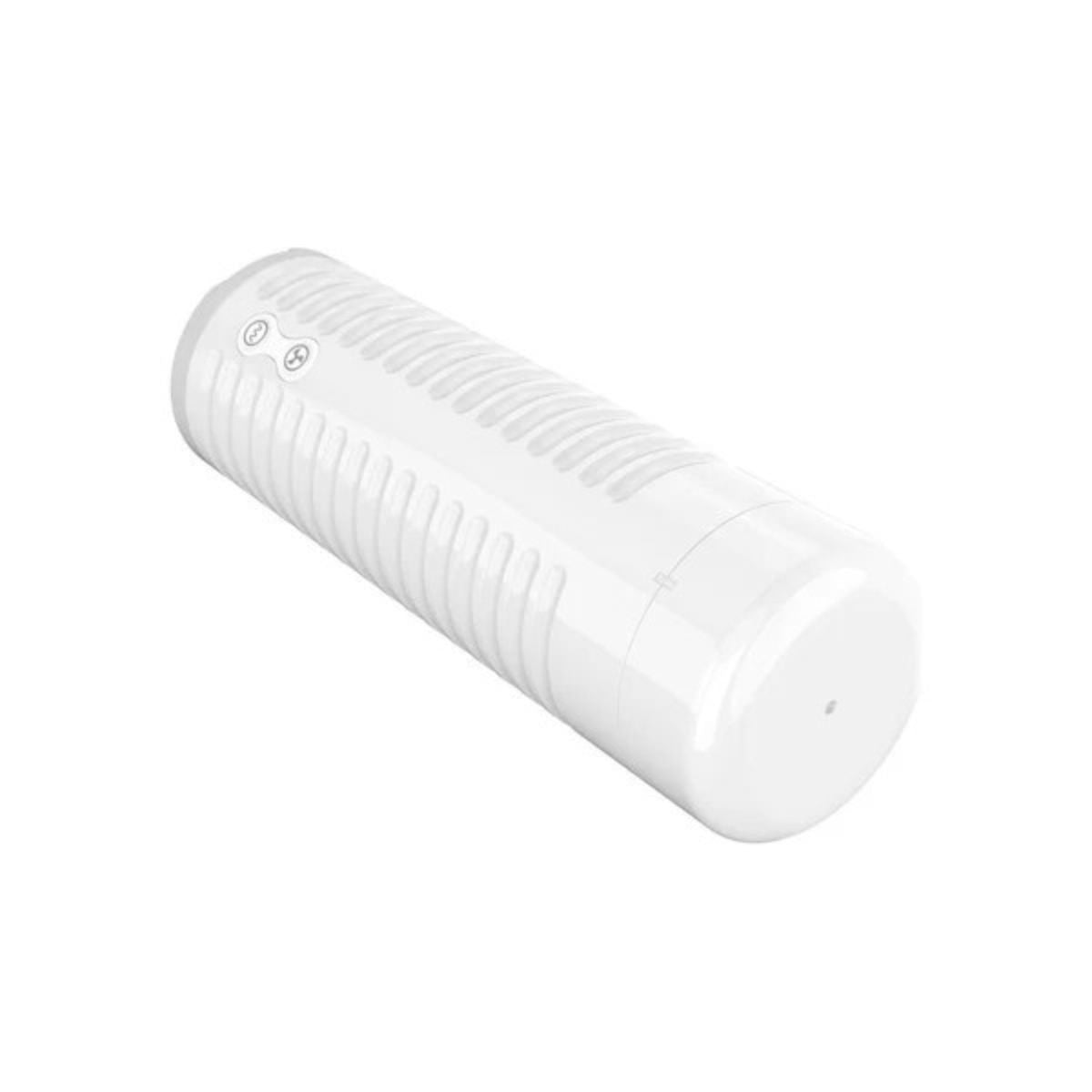 Lovense - Max 2 Stroker - Blanc