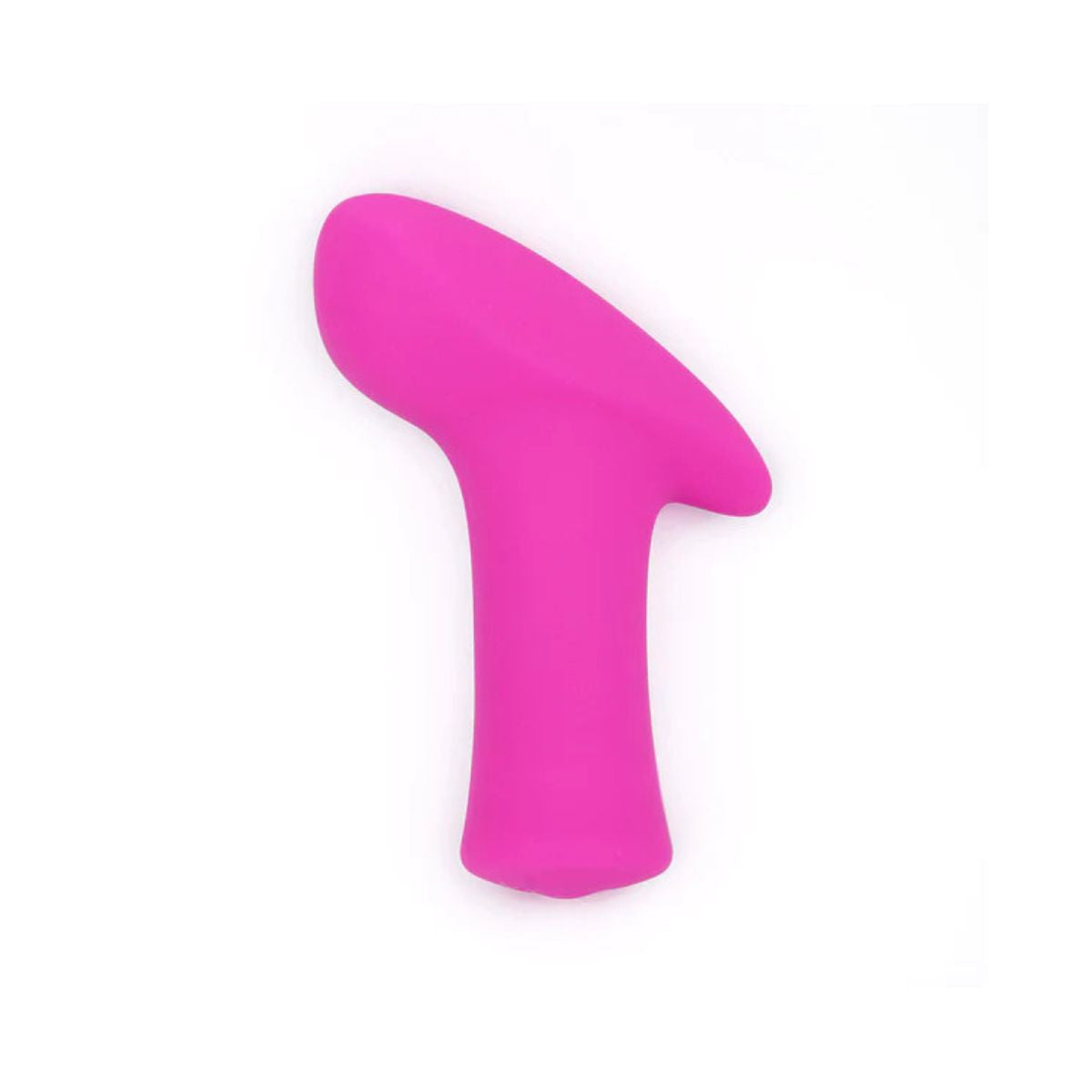 Lovense - Ambi Bluetooth Bullet Vibrator - Rose