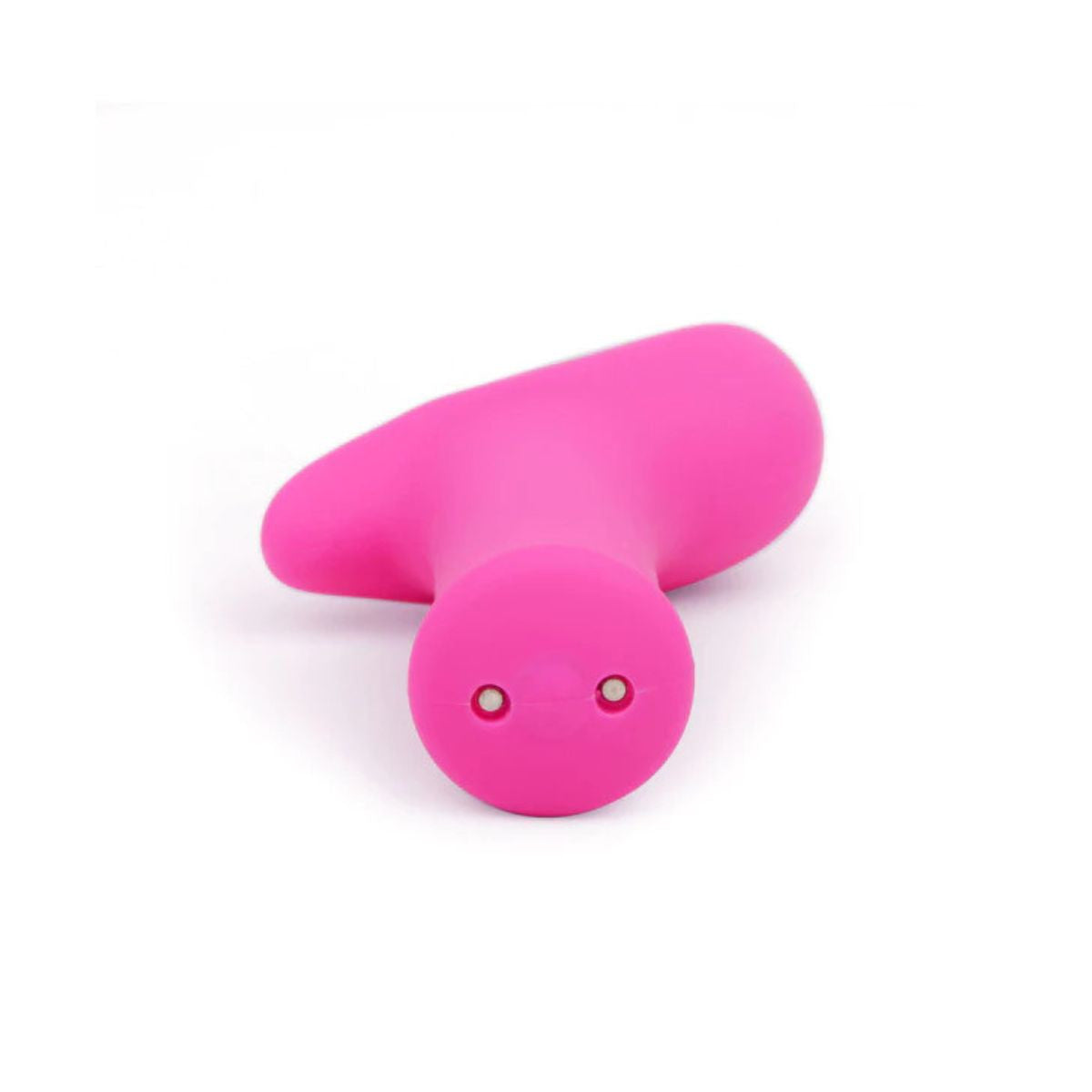 Lovense - Ambi Bluetooth Bullet Vibrator - Rose