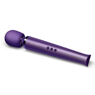 Le Wand - Mauve