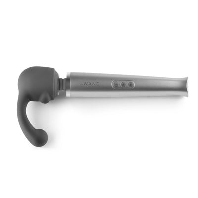 Le Wand - Curve Silicone Attachment