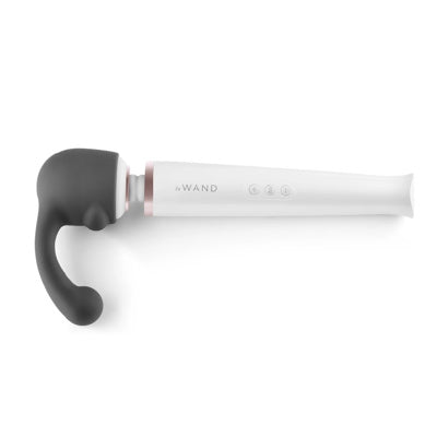 Le Wand - Curve Silicone Attachment