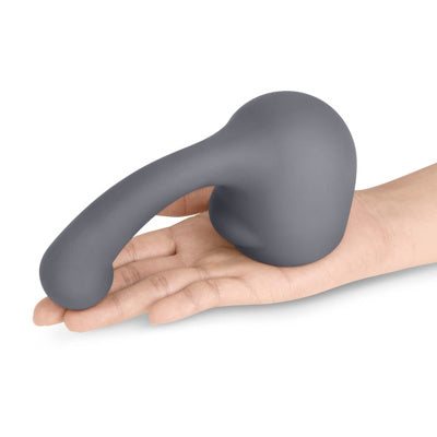 Le Wand - Curve Silicone Attachment