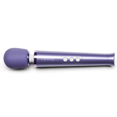 Le Wand Petite - Mauve