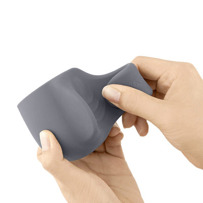 Le Wand - Loop Attachment