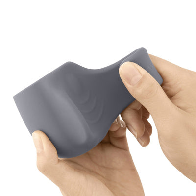 Le Wand - Loop Attachment