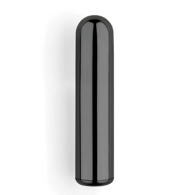Le Wand - Bullet - Noir