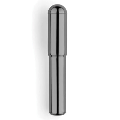 Le Wand - Grand Bullet - Noir
