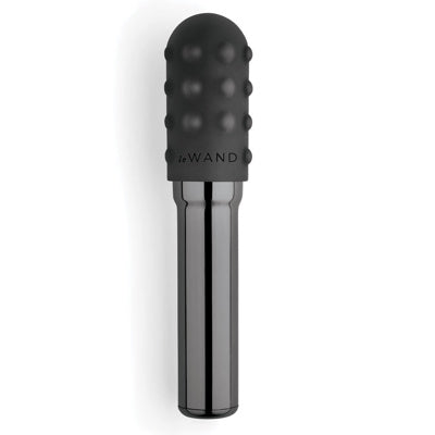 Le Wand - Grand Bullet - Noir