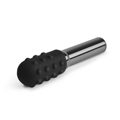 Le Wand - Grand Bullet - Noir