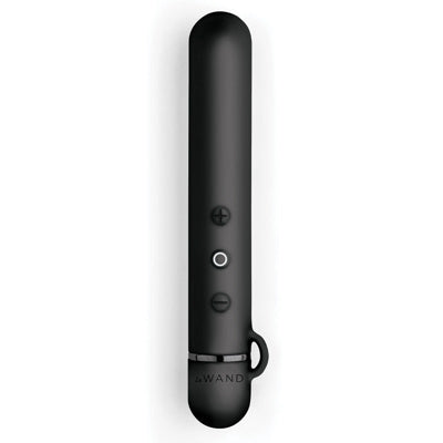 Le Wand - Baton - Noir