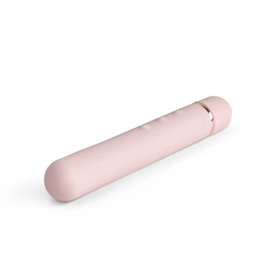 Le Wand - Baton - Or Rose