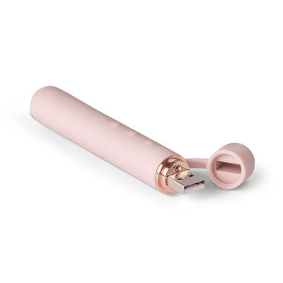 Le Wand - Baton - Or Rose