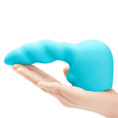 Le Wand - Ensemble Vibromasseur Licorne