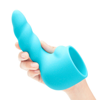 Le Wand - Ensemble Vibromasseur Licorne