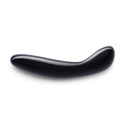 Le Wand - Crystal G Wand - Obsidienne