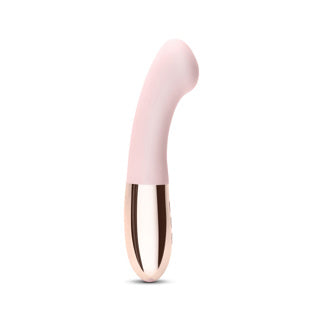 Le Wand - Gee - Rose Gold