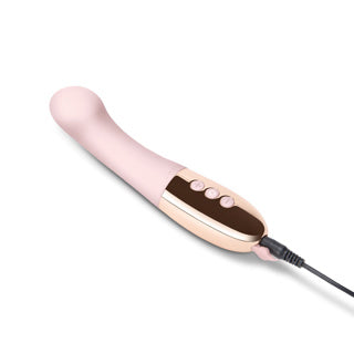 Le Wand - Gee - Rose Gold
