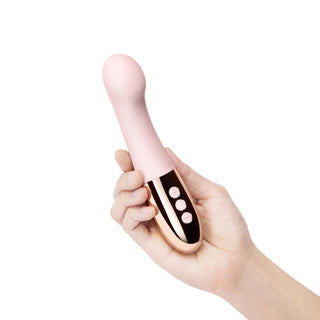 Le Wand - Gee - Rose Gold
