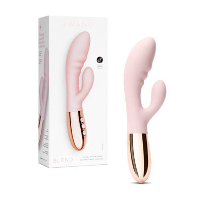 Le Wand - Blend - Or Rose