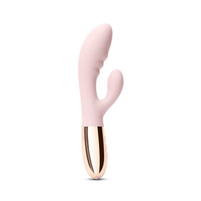 Le Wand - Blend - Or Rose