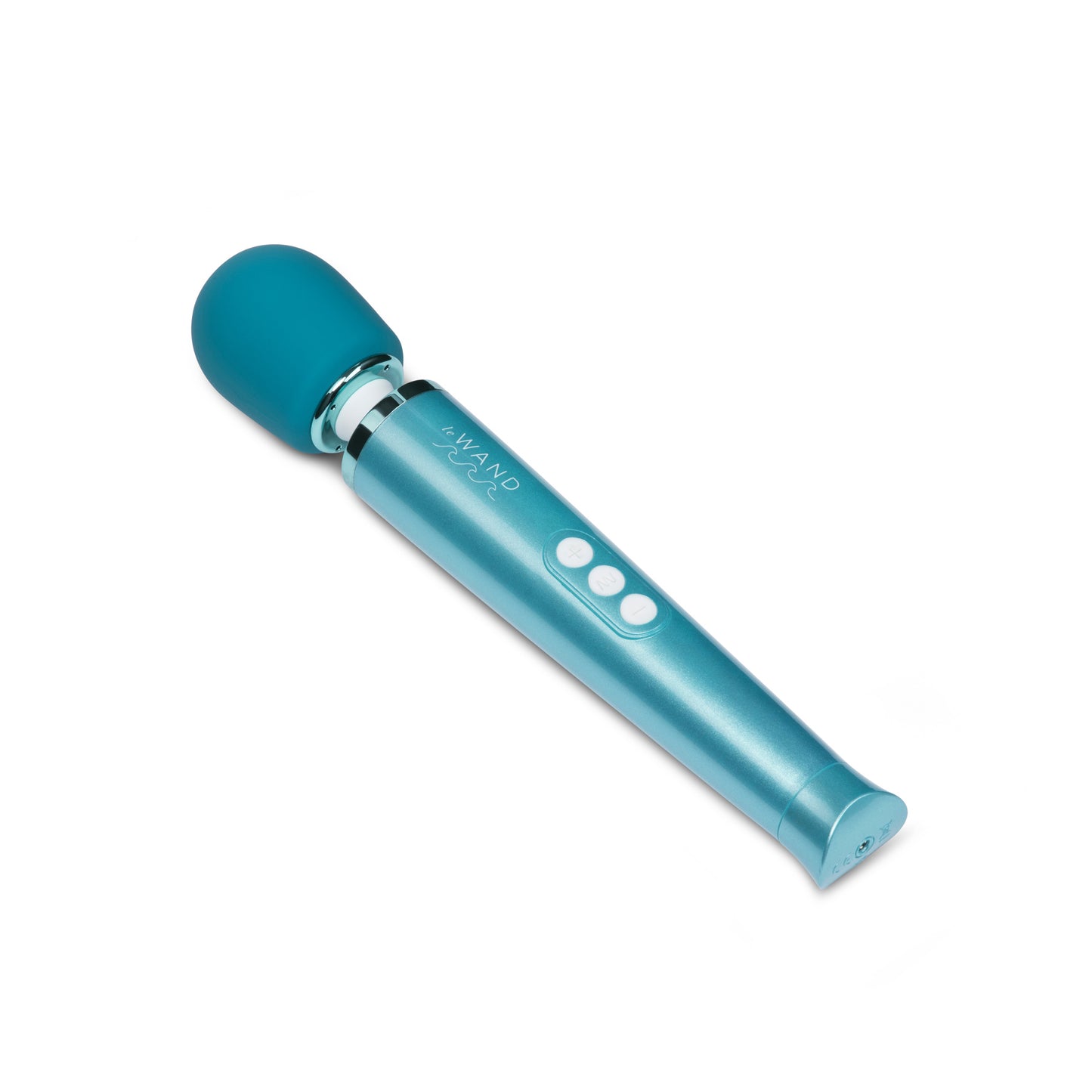 Le Wand - Dive Submersible - Bleu