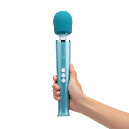 Le Wand - Dive Submersible - Bleu