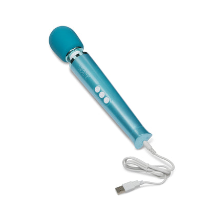 Le Wand - Dive Submersible - Bleu