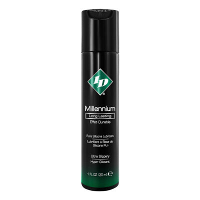 ID Millénium - 30 ml / 1 oz