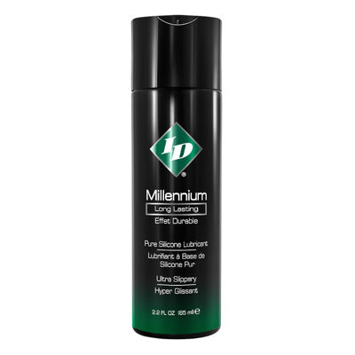 ID Millénium - 65ml / 2.2oz