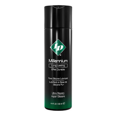 ID Millénium - 130 ml / 4.4 oz