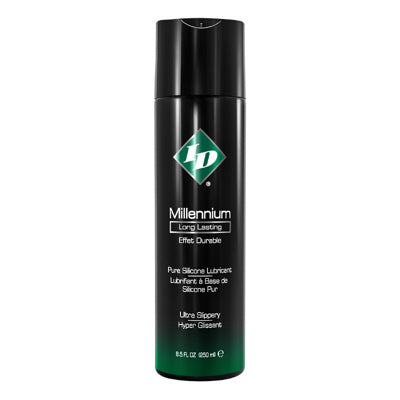 ID Millénium - 250 ml / 8.5 oz