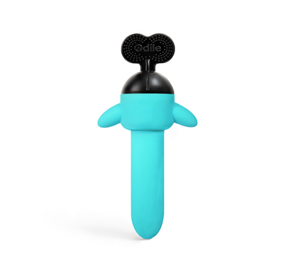 Absolute Butt Plug Dilator *Vente Finale*