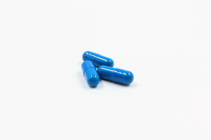 Regalia C-191 - 60 Capsules