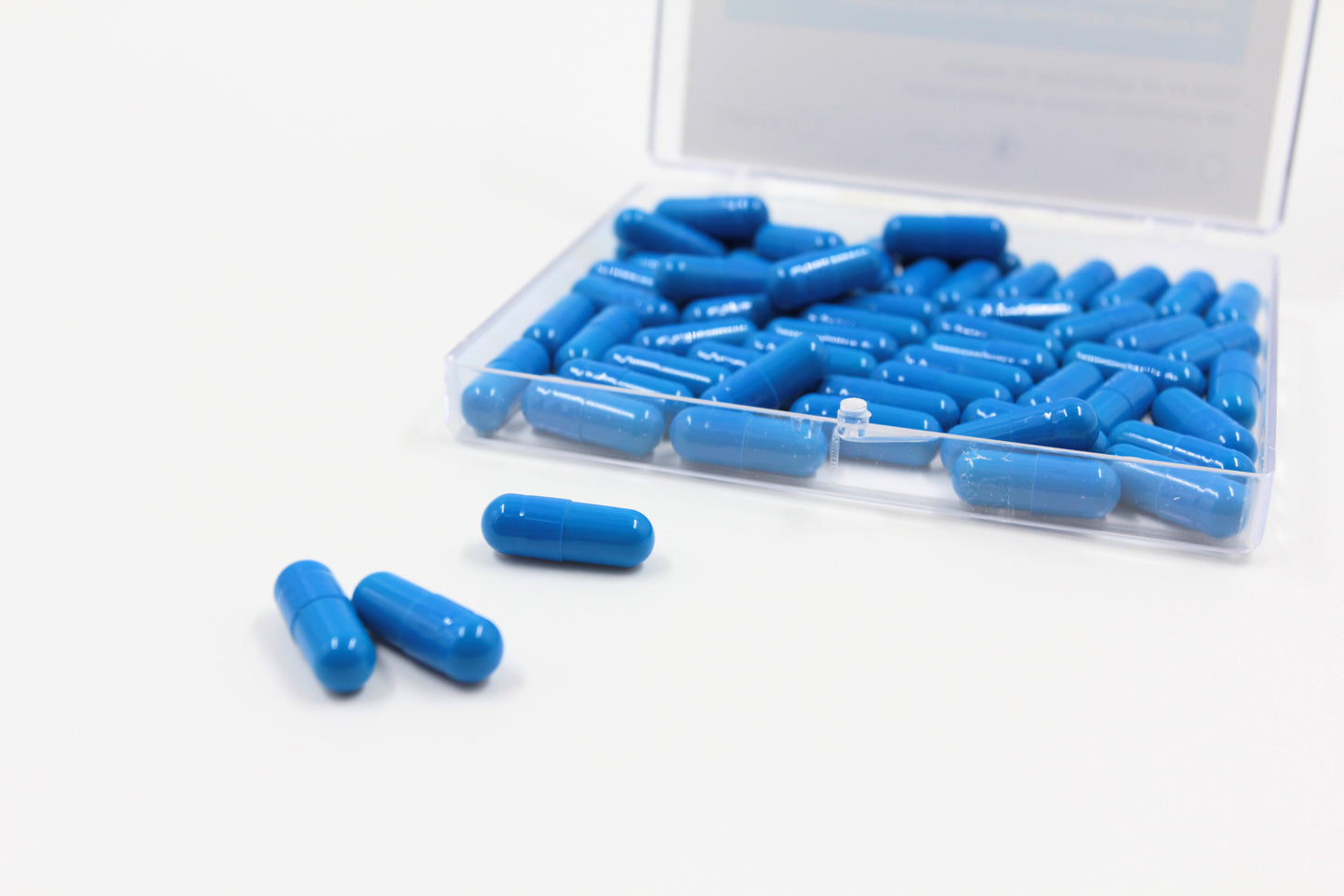 Regalia C-191 - 90 Capsules