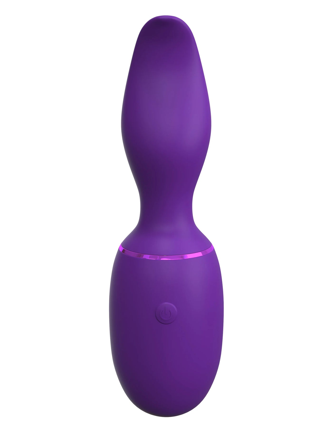 Fantasy For Her - Her Ultimate Tongue-Gasm *Vente Finale*