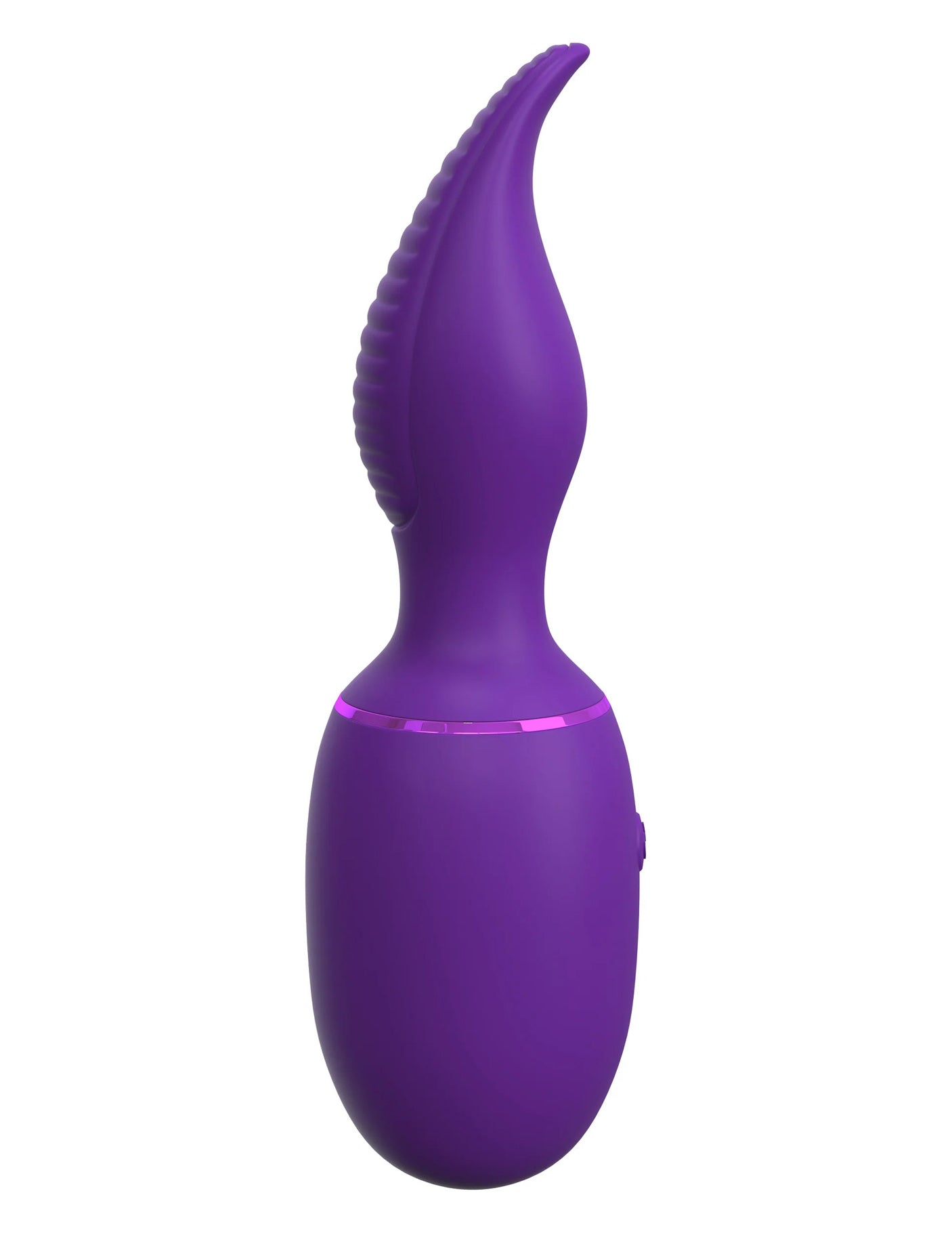 Fantasy For Her - Her Ultimate Tongue-Gasm *Vente Finale*