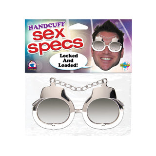 Cuff Specs *Vente Finale*