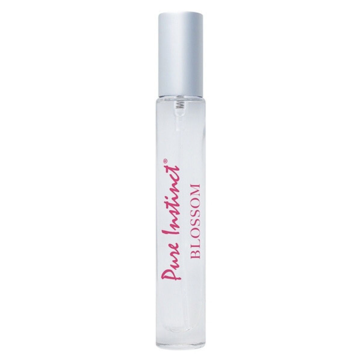 Pure Instinct - Parfum Infusé aux Phéromones - Blossom 9.2ml