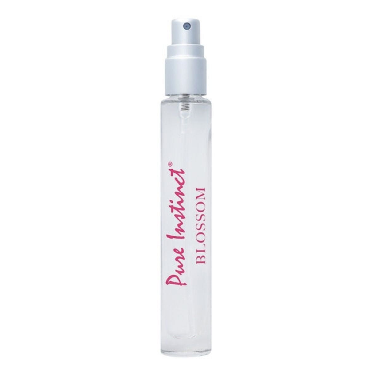 Pure Instinct - Parfum Infusé aux Phéromones - Blossom 9.2ml