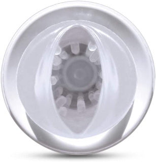 Extreme - Rechargeable Roto-Bator Pussy