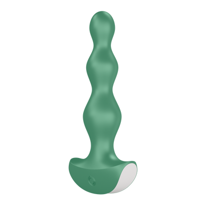 Satisfyer - Lolli Plug 2 - Vert