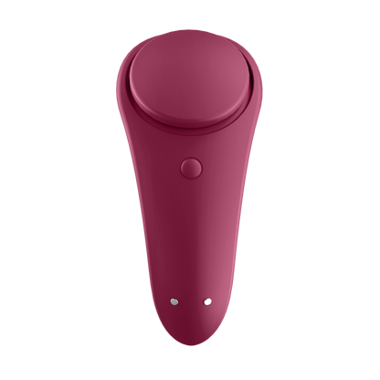 Satisfyer - Sexy Secret
