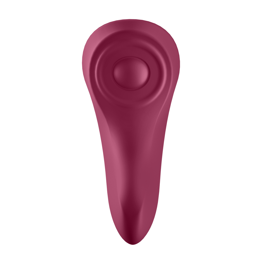Satisfyer - Sexy Secret