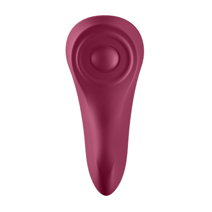Satisfyer - Sexy Secret