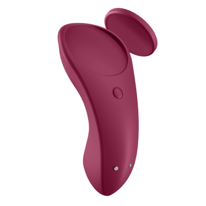 Satisfyer - Sexy Secret